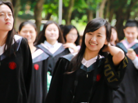 華僑師范大學(xué)泉州校區(qū)2023年報名條件、招生要求、招生對象