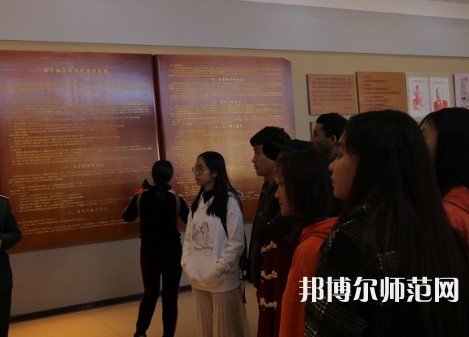 華僑師范大學(xué)泉州校區(qū)2023年報名條件、招生要求、招生對象 