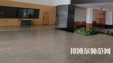 新鄉(xiāng)工程師范學(xué)院2023年報名條件、招生要求、招生對象
