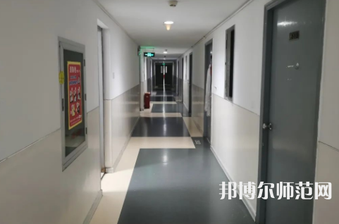 北京外國語師范大學(xué)2023年報名條件、招生要求、招生對象 