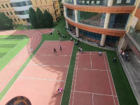 蘭州女子中等幼兒師范專業(yè)學(xué)校2023年怎么樣、好不好
