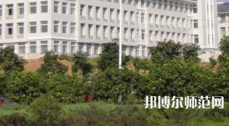 信陽職業(yè)技術(shù)師范學(xué)院2023年怎么樣、好不好