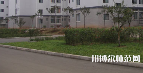 信陽職業(yè)技術(shù)師范學(xué)院2023年怎么樣、好不好