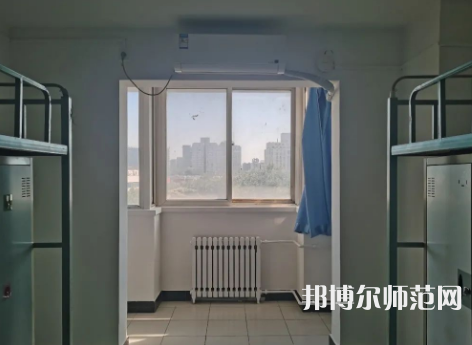 北京外國(guó)語師范大學(xué)2023年怎么樣、好不好 