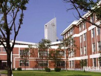吉林外國語師范大學(xué)2023年學(xué)費、收費多少