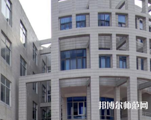 華僑師范大學(xué)廈門校區(qū)2023年2023年怎么樣、好不好