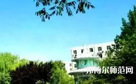 漯河職業(yè)技術(shù)師范學(xué)院2023年怎么樣、好不好