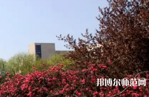 漯河職業(yè)技術(shù)師范學院2023年報名條件、招生要求、招生對象