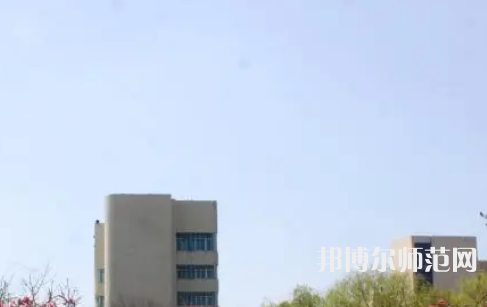 漯河職業(yè)技術(shù)師范學院2023年報名條件、招生要求、招生對象