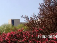 漯河職業(yè)技術(shù)師范學(xué)院2023年報(bào)名條件、招生要求、招生對(duì)象