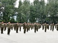 陜西中醫(yī)藥師范大學(xué)南校區(qū)2023年怎么樣、好不好