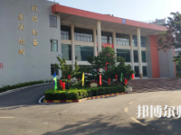 暨南師范大學(xué)石牌校區(qū)2023年怎么樣、好不好
