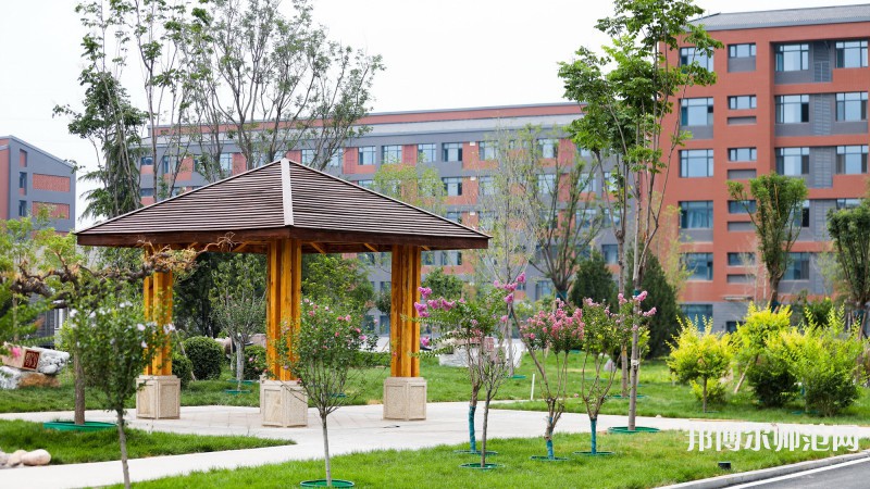 山西師范大學(xué)現(xiàn)代文理學(xué)院2023年報名條件、招生要求、招生對象 