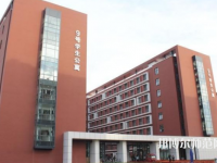 北京城市師范學(xué)院順義校區(qū)2023年報(bào)名條件、招生要求、招生對(duì)象