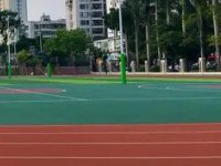 陜西青年職業(yè)師范學(xué)院灞橋校區(qū)2023年報(bào)名條件、招生要求、招生對象