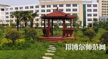 周口職業(yè)技術(shù)師范學(xué)院文昌校區(qū)2023年報名條件、招生要求、招生對象