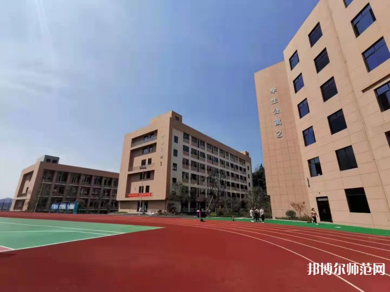 貴州內(nèi)貿(mào)幼兒師范學(xué)校2023年報(bào)名條件、招生要求、招生對(duì)象