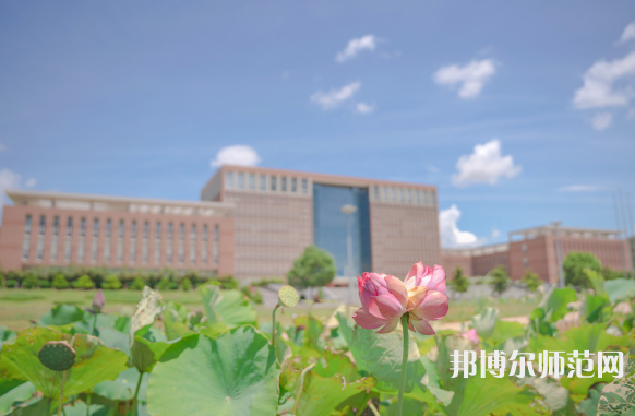 吉林大學(xué)珠海師范學(xué)院2023年報(bào)名條件、招生要求、招生對(duì)象