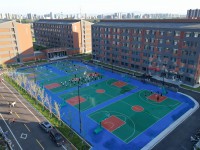 山西師范大學(xué)現(xiàn)代文理學(xué)院2023年怎么樣、好不好