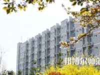 周口職業(yè)技術(shù)師范學(xué)院開元校區(qū)2023年怎么樣、好不好