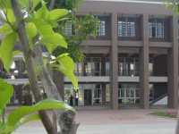 福建師范大學(xué)協(xié)和學(xué)院2023年報名條件、招生要求、招生對象