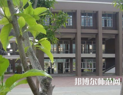 福建師范大學協(xié)和學院2023年報名條件、招生要求、招生對象