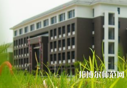 福建師范大學協(xié)和學院2023年報名條件、招生要求、招生對象