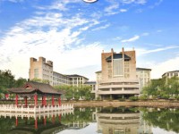 山西師范大學(xué)2023年報(bào)名條件、招生要求、招生對(duì)象