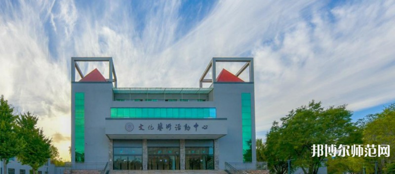 山西師范大學(xué)2023年報(bào)名條件、招生要求、招生對(duì)象 