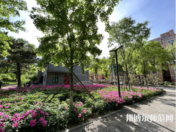 中國傳媒師范大學(xué)2023年怎么樣、好不好