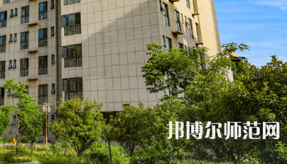 河南開(kāi)封科技傳媒師范學(xué)院2023年怎么樣、好不好