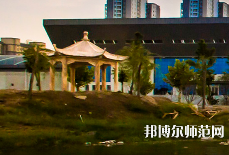 河南開(kāi)封科技傳媒師范學(xué)院2023年報(bào)名條件、招生要求、招生對(duì)象