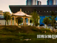 河南開封科技傳媒師范學院2023年報名條件、招生要求、招生對象