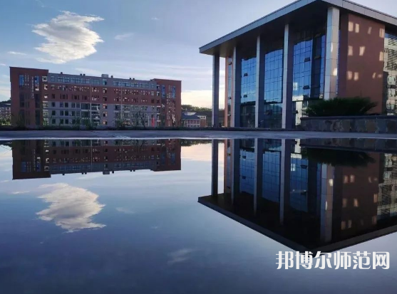 綿陽(yáng)廣播電視幼兒師范大學(xué)歷年招生錄取分?jǐn)?shù)線(xiàn)
