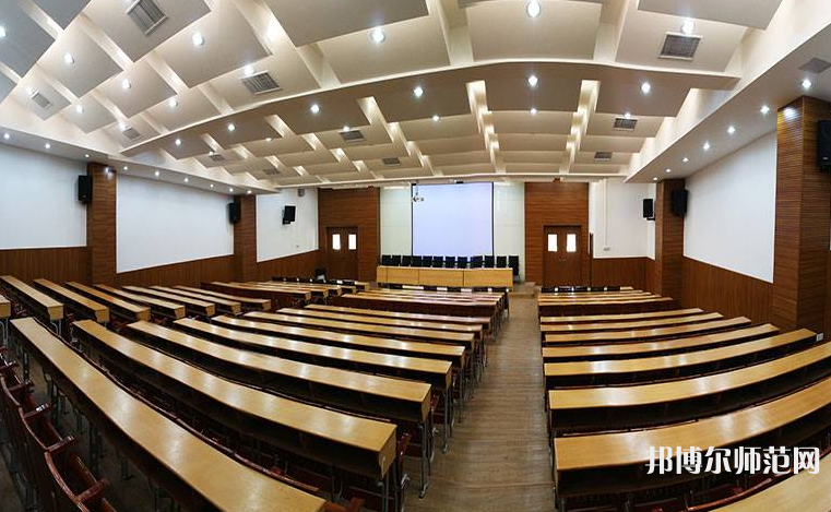 華南農(nóng)業(yè)師范大學珠江學院2023年報名條件、招生要求、招生對象