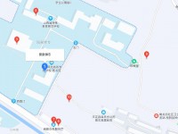 陽泉師范高等專科學(xué)校2023年學(xué)費(fèi)、收費(fèi)多少