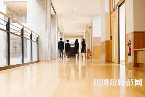 貴州幼師電子商務學校2023年報名條件、招生要求、招生對象
