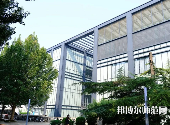 北京師范大學(xué)2023年報名條件、招生要求、招生對象 