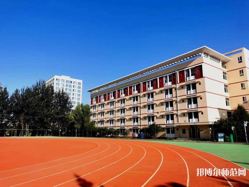 晉中師范高等?？茖W(xué)校2023年報(bào)名條件、招生要求、招生對(duì)象