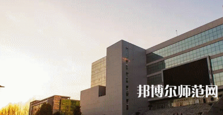 許昌職業(yè)技術(shù)師范學(xué)院2023年報名條件、招生要求、招生對象