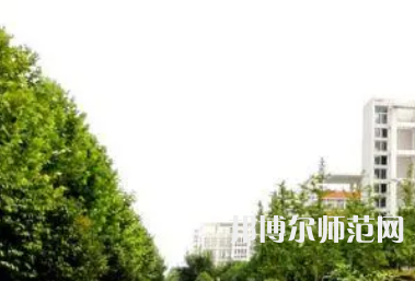 許昌職業(yè)技術(shù)師范學(xué)院2023年報名條件、招生要求、招生對象