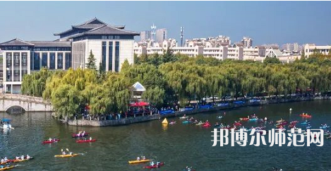 紹興文理師范學(xué)院2023年報名條件、招生要求、招生對象