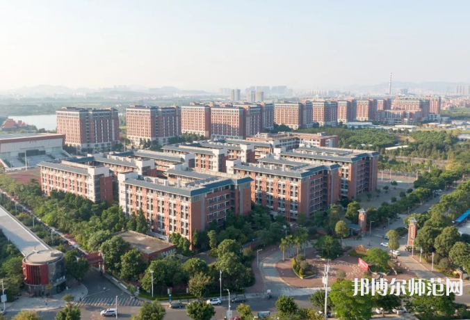 中山大學(xué)新華師范學(xué)院東莞校區(qū)2023年報(bào)名條件、招生要求、招生對(duì)象