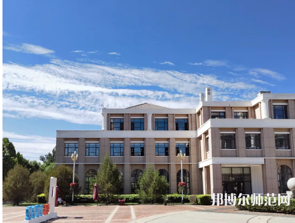 首都師范大學(xué)科德學(xué)院2023年報(bào)名條件、招生要求、招生對(duì)象 