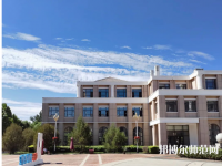 首都師范大學(xué)科德學(xué)院2023年報(bào)名條件、招生要求、招生對(duì)象