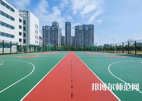 貴州輕工職業(yè)技術(shù)學(xué)院幼師中專部2023年報(bào)名條件、招生要求、招生對象