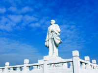 中山大學(xué)新華師范學(xué)院東莞校區(qū)2023年怎么樣、好不好
