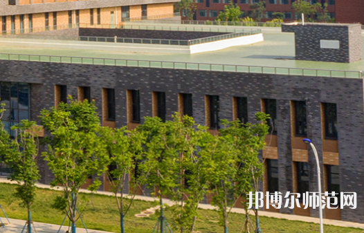 三門(mén)峽職業(yè)技術(shù)師范學(xué)院2023年報(bào)名條件、招生要求、招生對(duì)象
