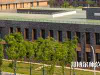 三門峽職業(yè)技術(shù)師范學院2023年報名條件、招生要求、招生對象