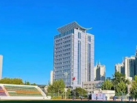 北京師范大學(xué)2023年學(xué)費、收費多少